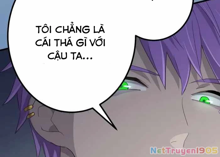 Sự Tái Sinh Của Đại Pháp Sư Bị Phong Ấn Chapter 59 - Trang 2