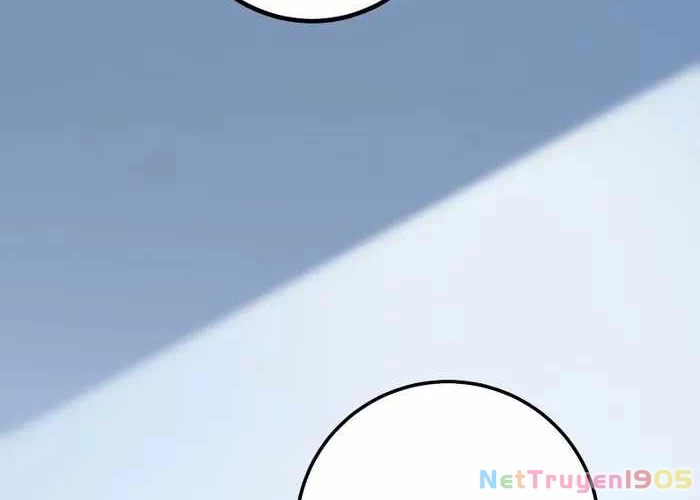 Sự Tái Sinh Của Đại Pháp Sư Bị Phong Ấn Chapter 59 - Trang 2