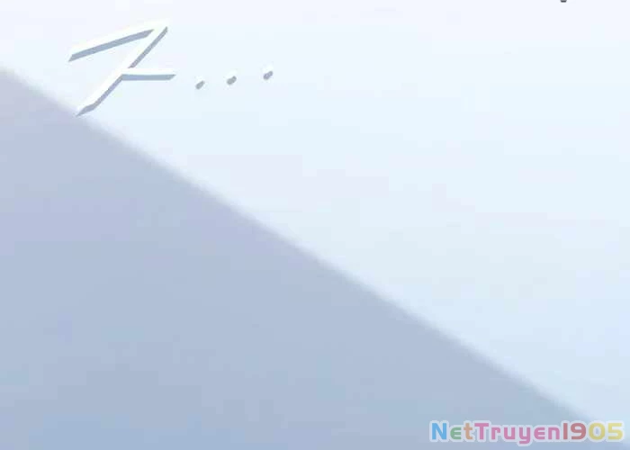 Sự Tái Sinh Của Đại Pháp Sư Bị Phong Ấn Chapter 59 - Trang 2