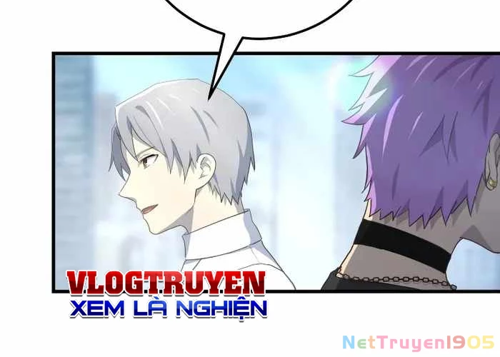 Sự Tái Sinh Của Đại Pháp Sư Bị Phong Ấn Chapter 59 - Trang 2