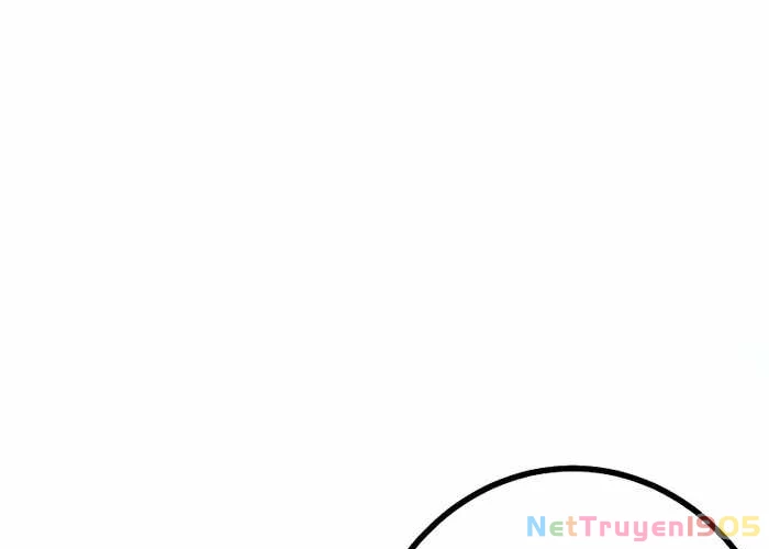 Sự Tái Sinh Của Đại Pháp Sư Bị Phong Ấn Chapter 59 - Trang 2