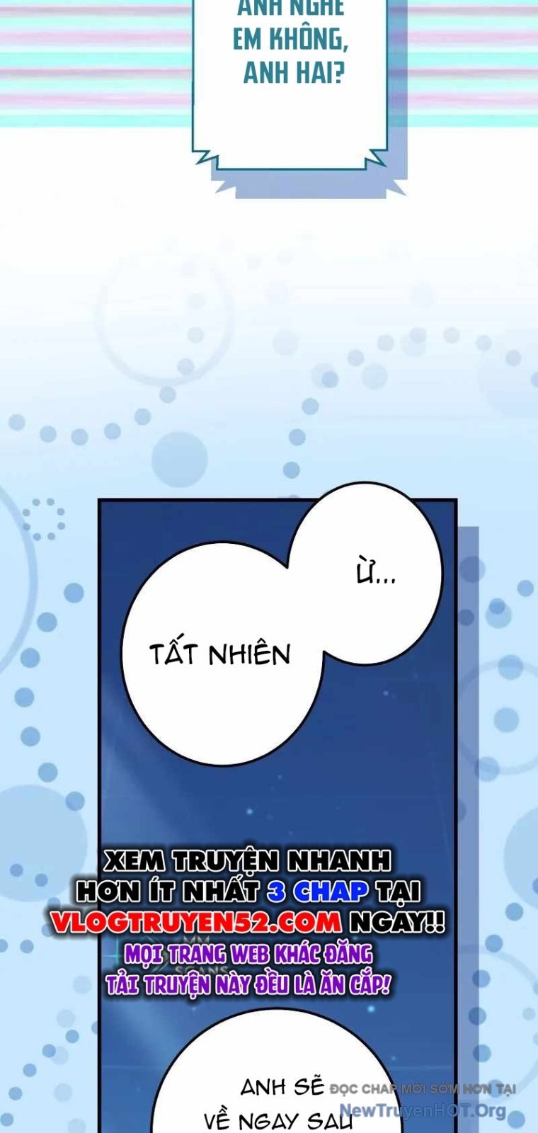 Sự Tái Sinh Của Đại Pháp Sư Bị Phong Ấn Chapter 61 - Trang 2