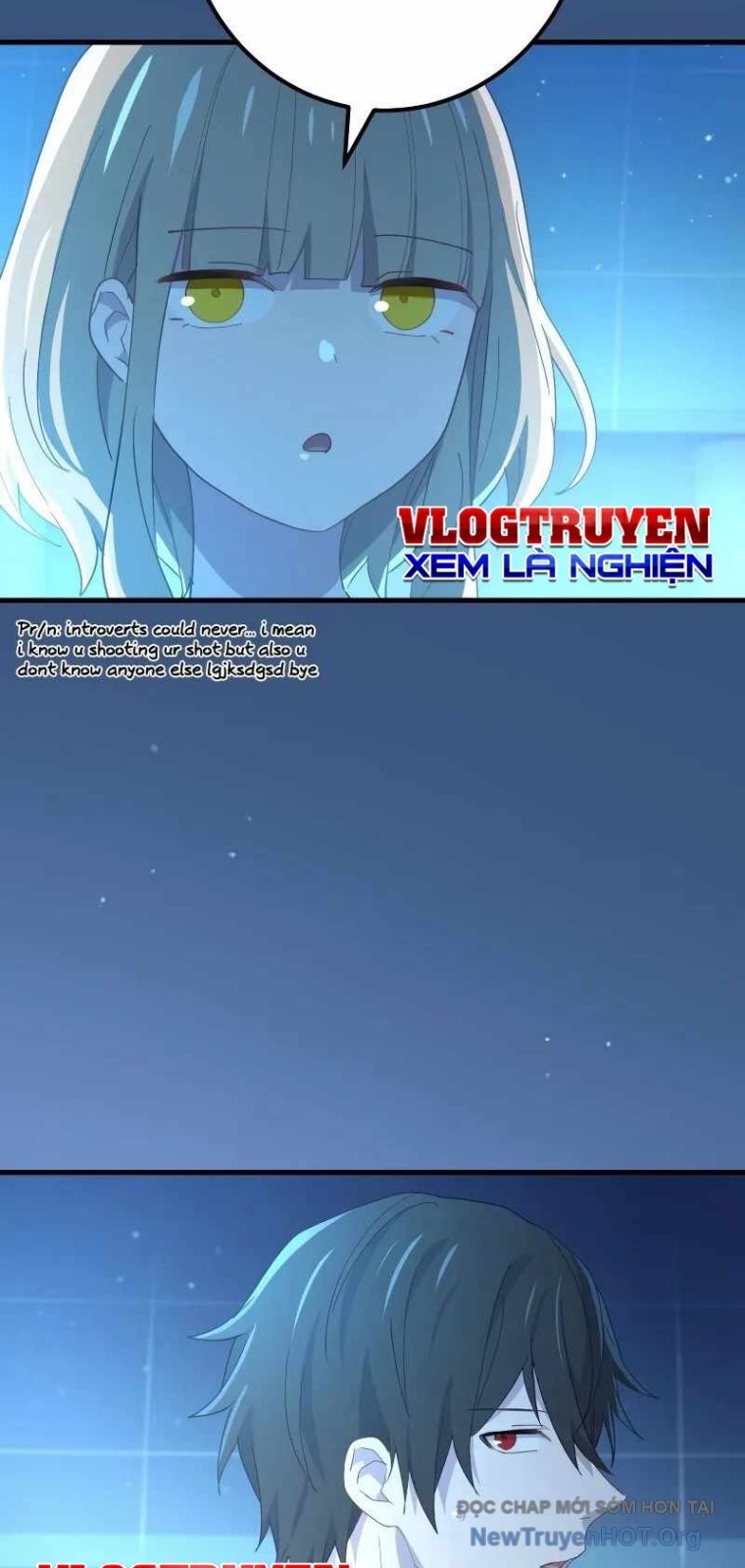 Sự Tái Sinh Của Đại Pháp Sư Bị Phong Ấn Chapter 61 - Trang 2