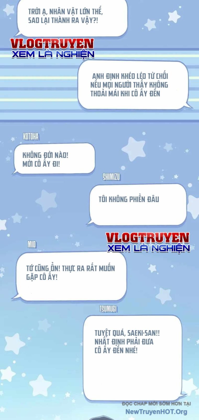 Sự Tái Sinh Của Đại Pháp Sư Bị Phong Ấn Chapter 61 - Trang 2