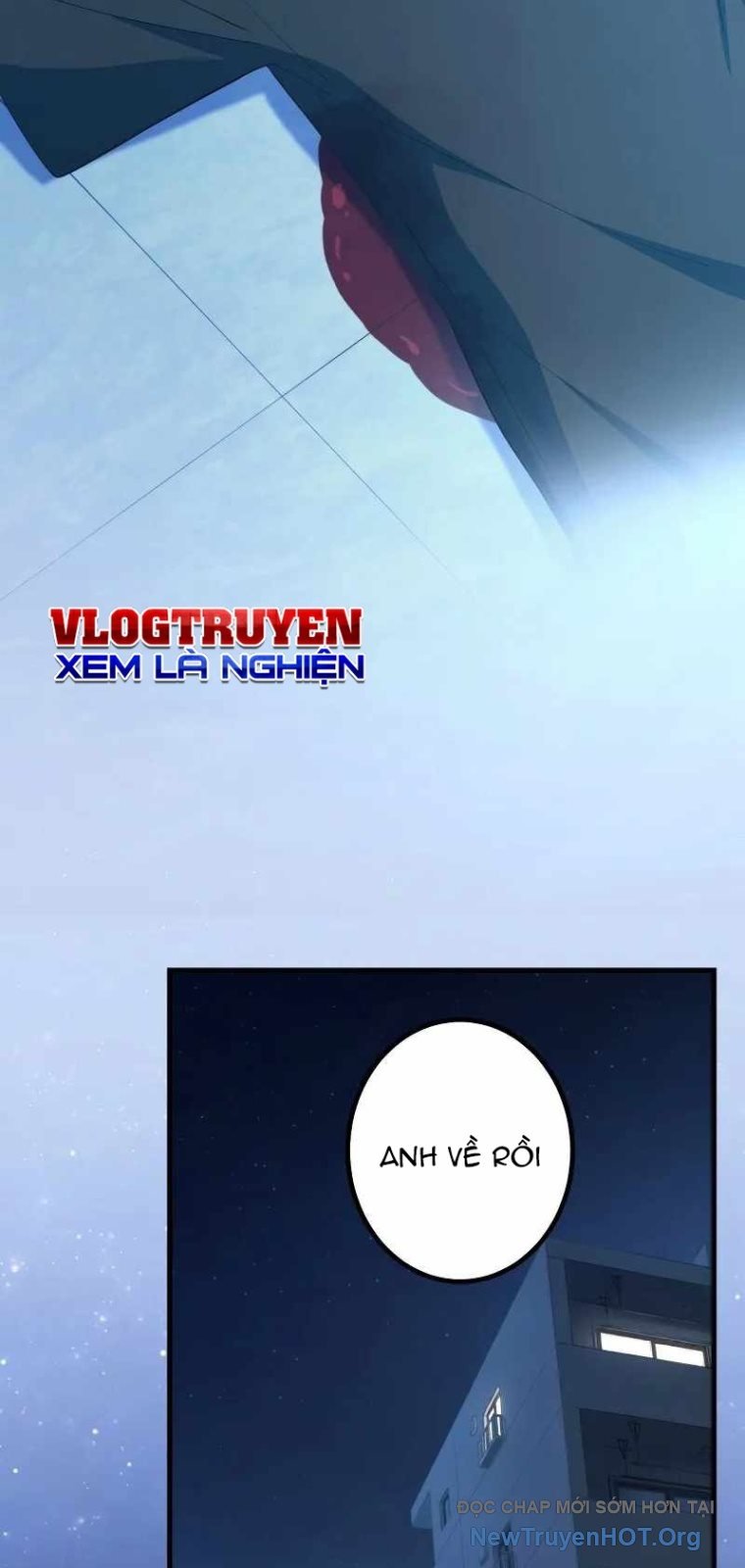 Sự Tái Sinh Của Đại Pháp Sư Bị Phong Ấn Chapter 61 - Trang 2