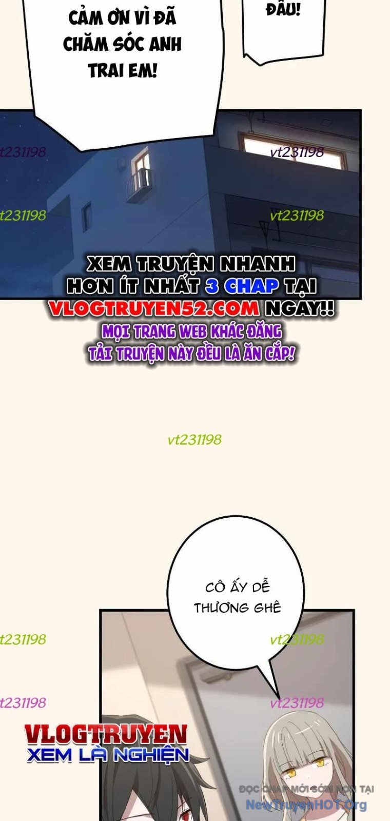 Sự Tái Sinh Của Đại Pháp Sư Bị Phong Ấn Chapter 61 - Trang 2