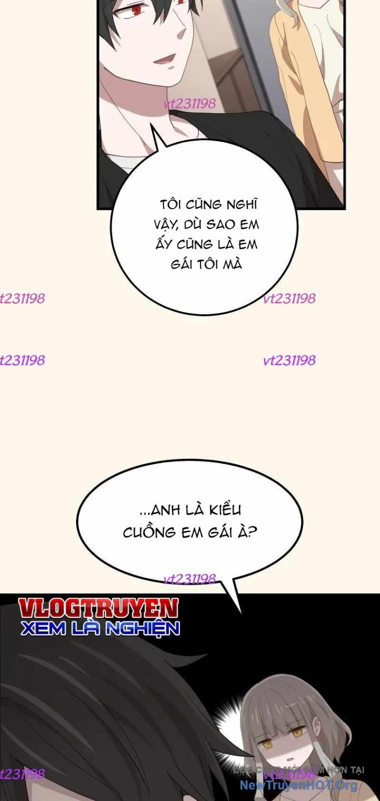 Sự Tái Sinh Của Đại Pháp Sư Bị Phong Ấn Chapter 61 - Trang 2