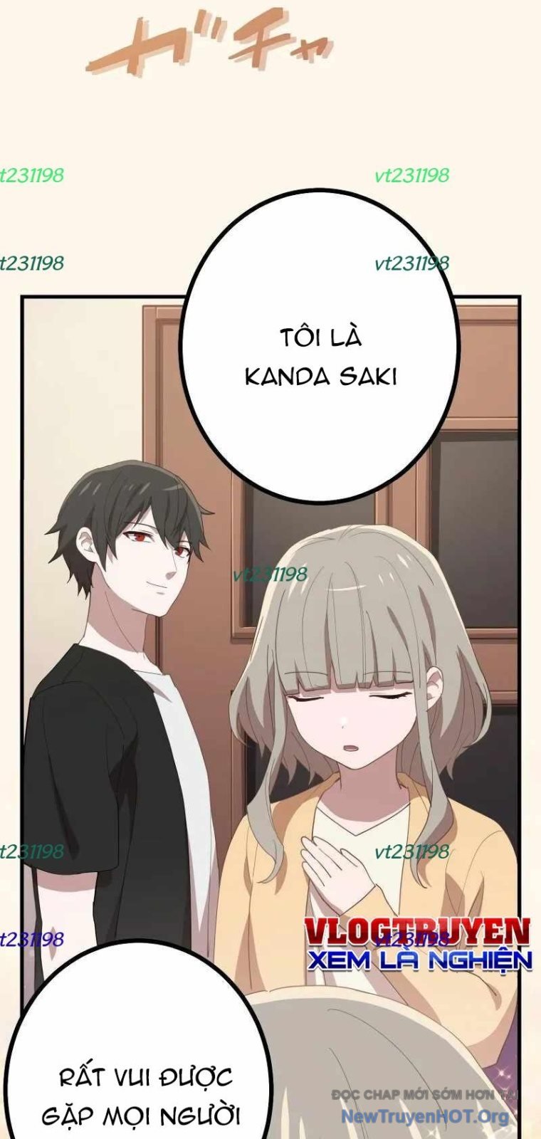 Sự Tái Sinh Của Đại Pháp Sư Bị Phong Ấn Chapter 61 - Trang 2