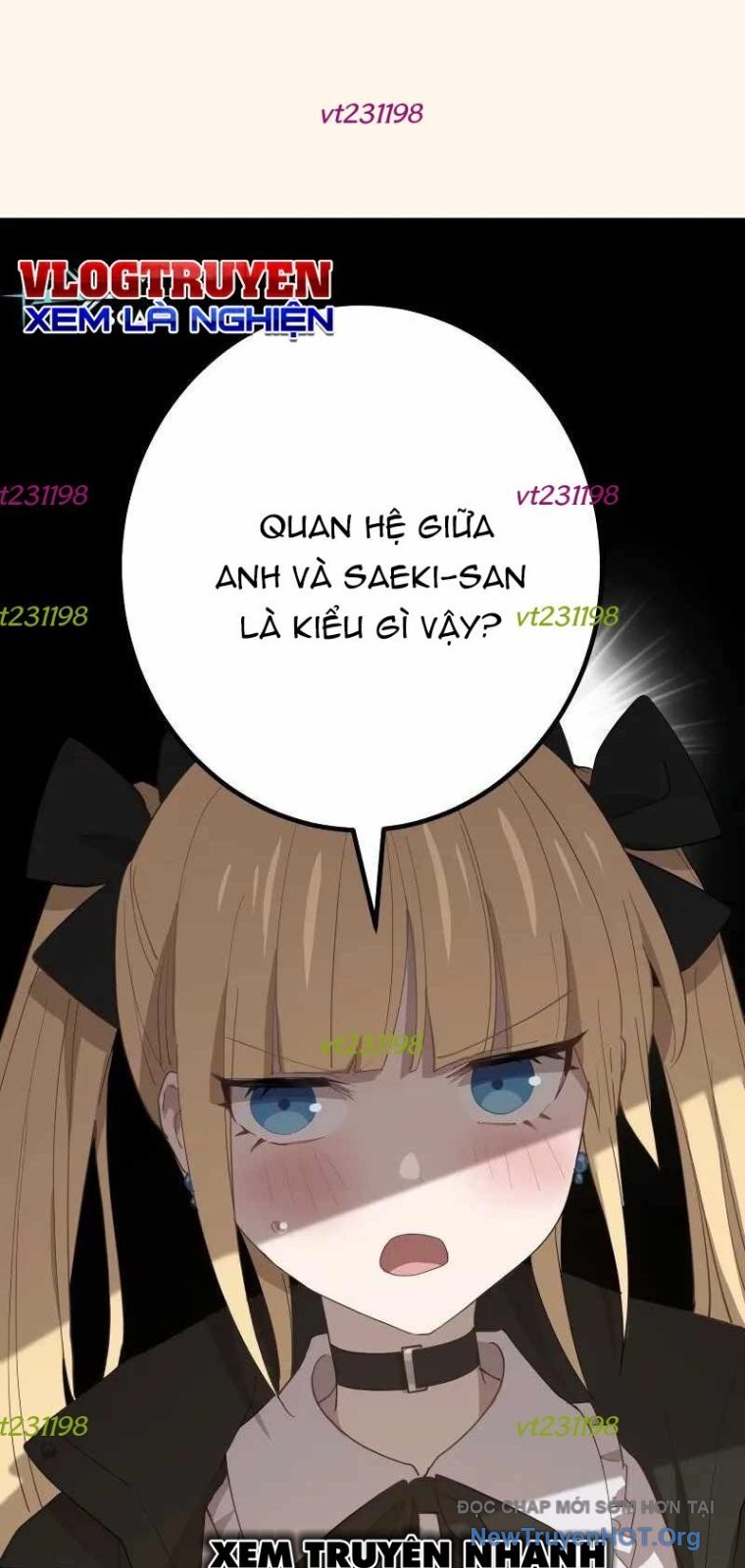 Sự Tái Sinh Của Đại Pháp Sư Bị Phong Ấn Chapter 61 - Trang 2