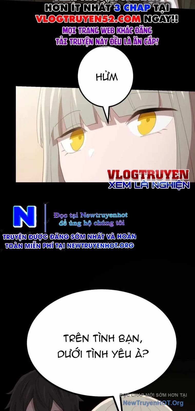 Sự Tái Sinh Của Đại Pháp Sư Bị Phong Ấn Chapter 61 - Trang 2