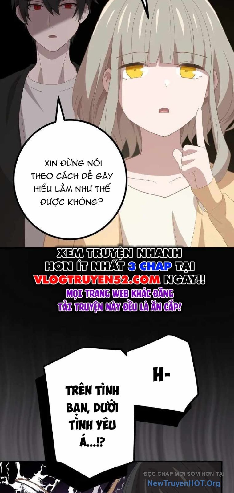 Sự Tái Sinh Của Đại Pháp Sư Bị Phong Ấn Chapter 61 - Trang 2