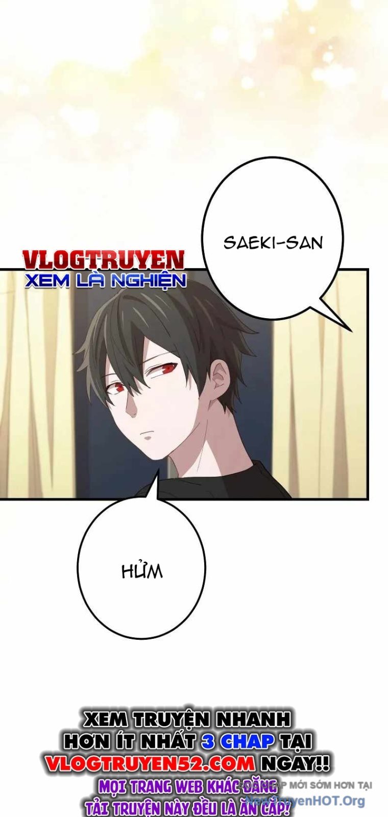 Sự Tái Sinh Của Đại Pháp Sư Bị Phong Ấn Chapter 61 - Trang 2