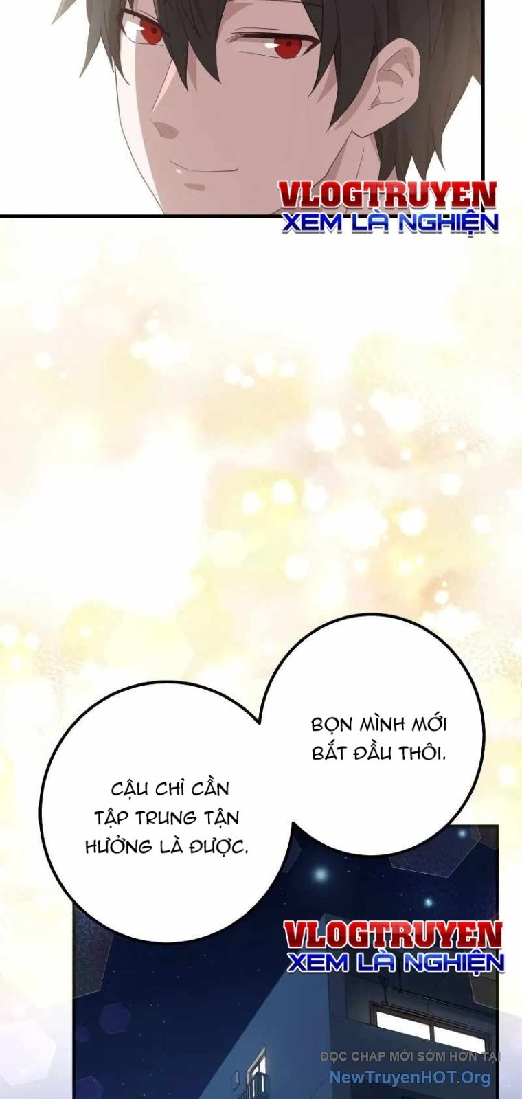 Sự Tái Sinh Của Đại Pháp Sư Bị Phong Ấn Chapter 61 - Trang 2