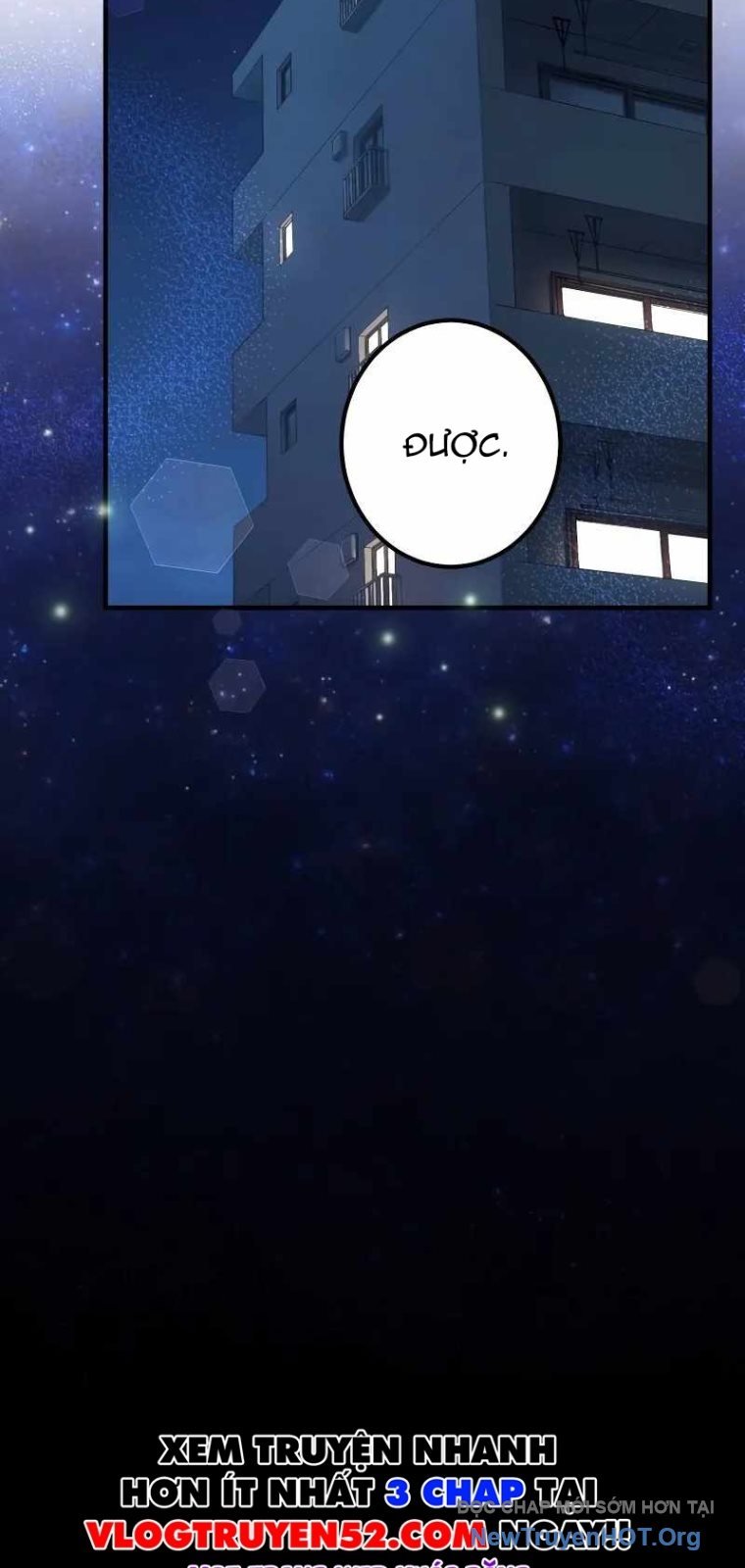 Sự Tái Sinh Của Đại Pháp Sư Bị Phong Ấn Chapter 61 - Trang 2