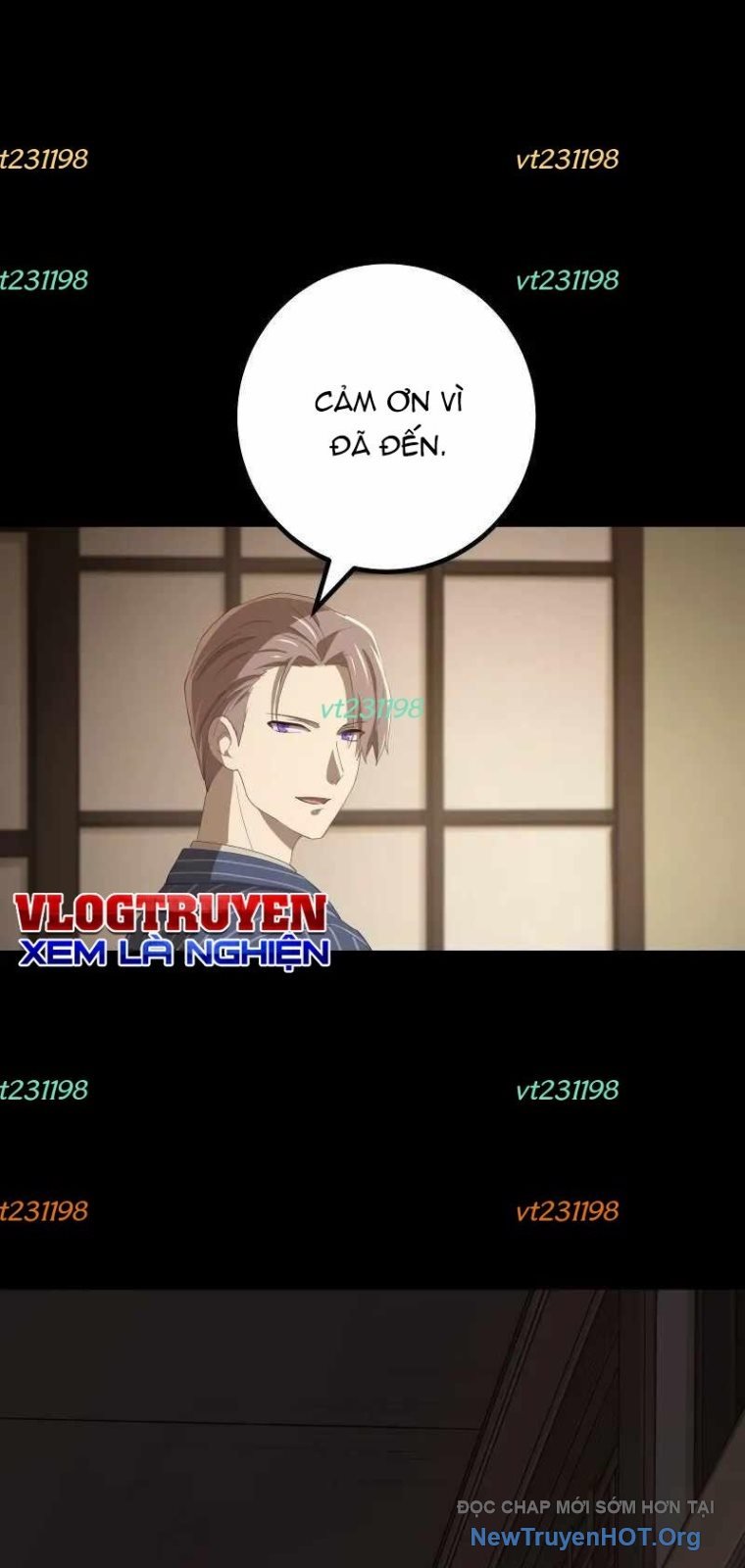 Sự Tái Sinh Của Đại Pháp Sư Bị Phong Ấn Chapter 61 - Trang 2