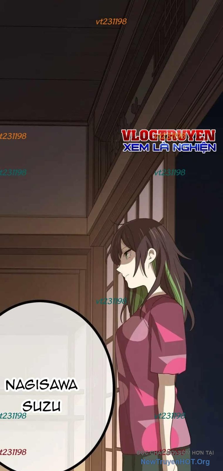 Sự Tái Sinh Của Đại Pháp Sư Bị Phong Ấn Chapter 61 - Trang 2