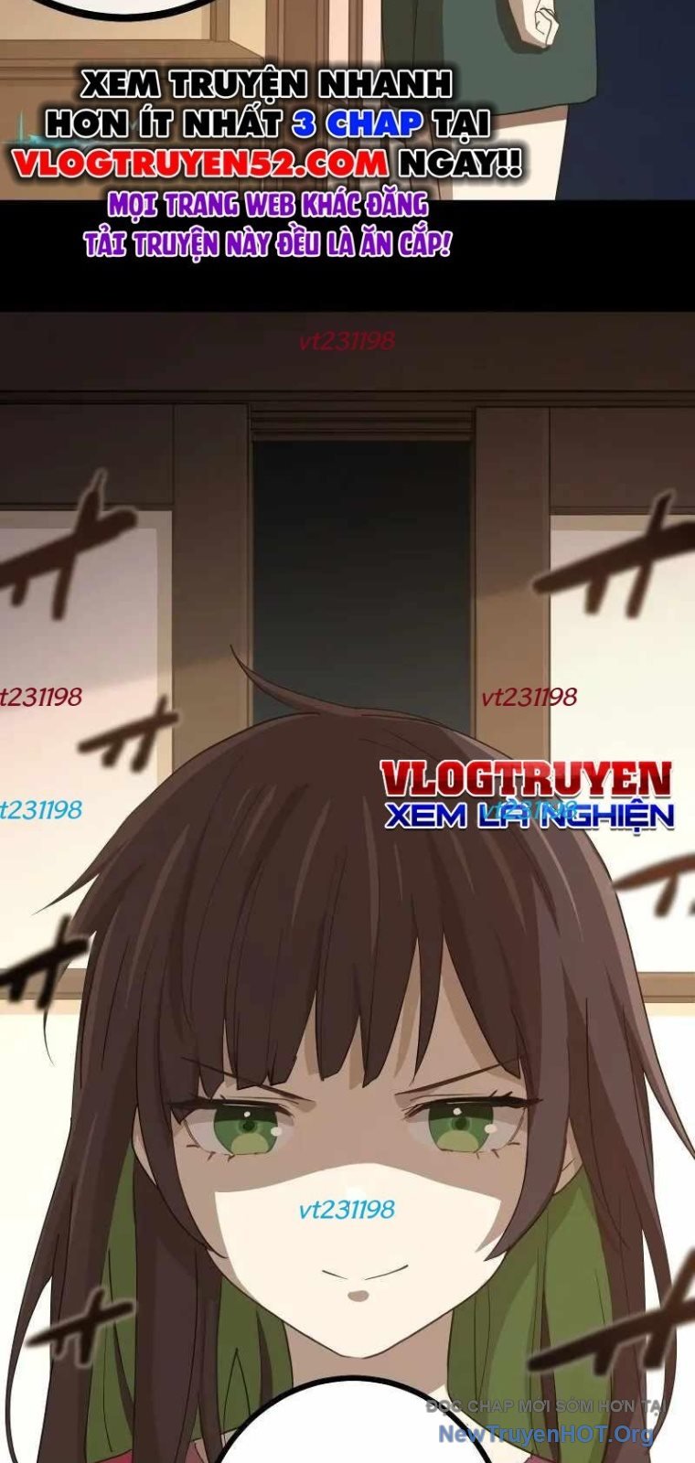 Sự Tái Sinh Của Đại Pháp Sư Bị Phong Ấn Chapter 61 - Trang 2