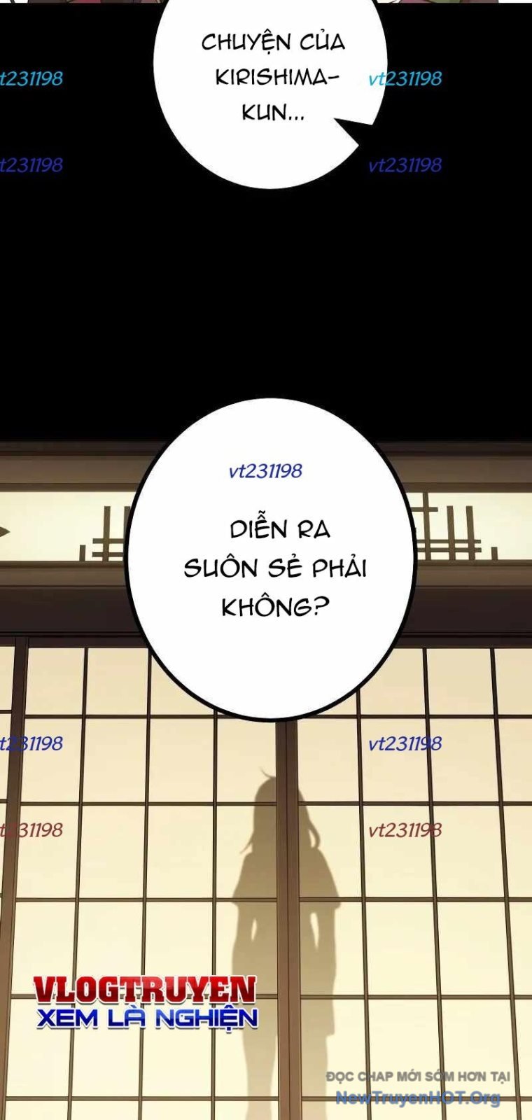 Sự Tái Sinh Của Đại Pháp Sư Bị Phong Ấn Chapter 61 - Trang 2