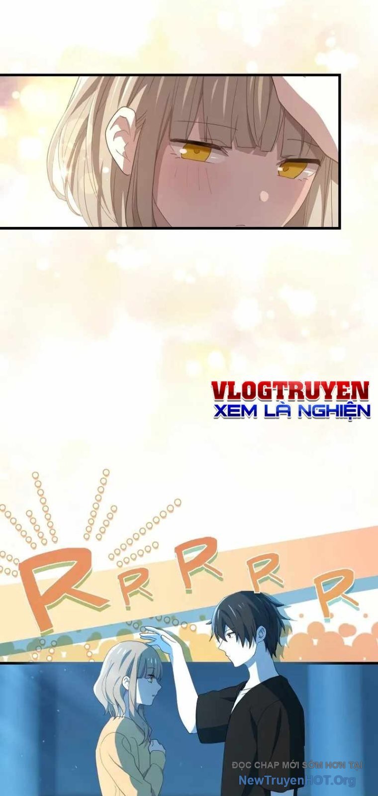 Sự Tái Sinh Của Đại Pháp Sư Bị Phong Ấn Chapter 61 - Trang 2