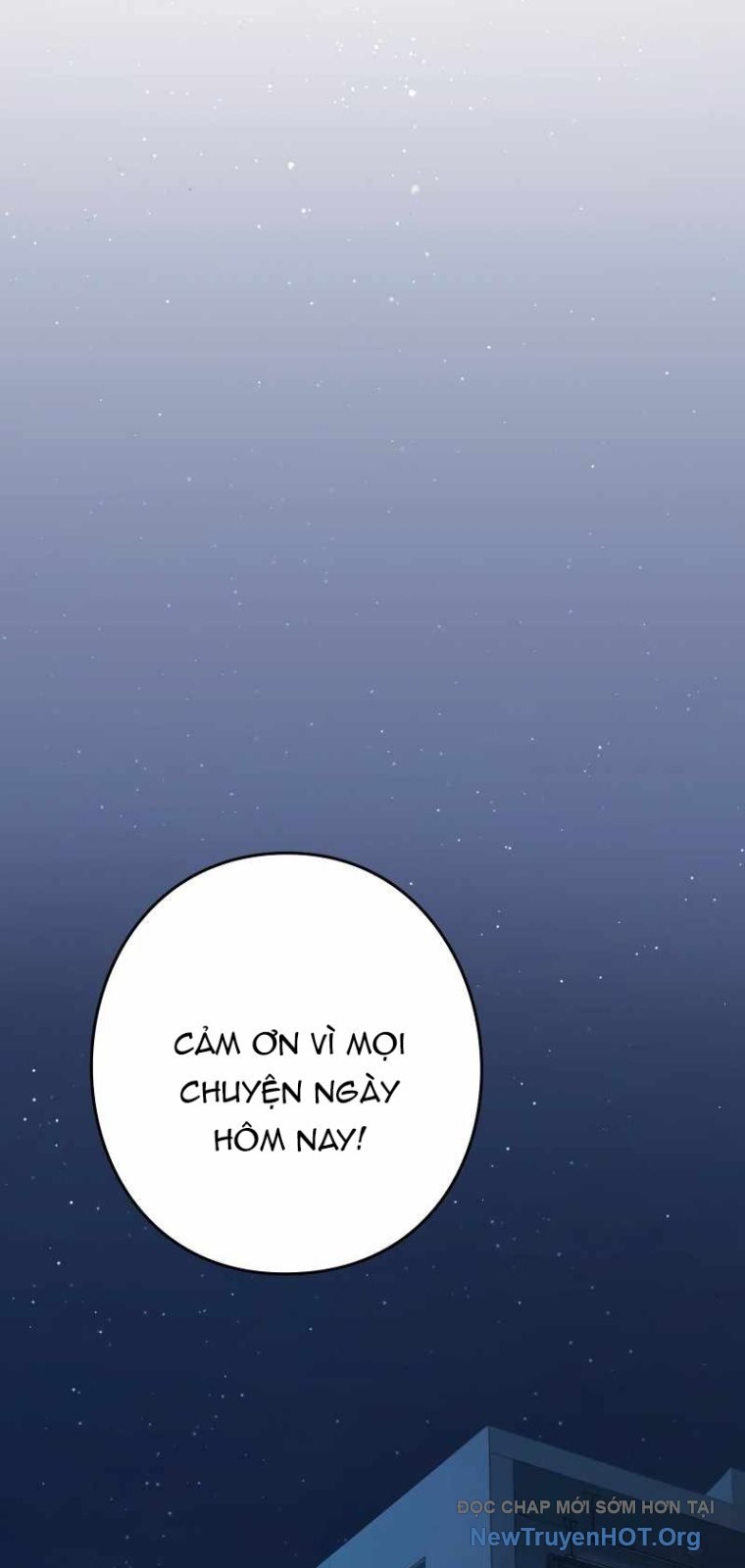 Sự Tái Sinh Của Đại Pháp Sư Bị Phong Ấn Chapter 62 - Trang 2