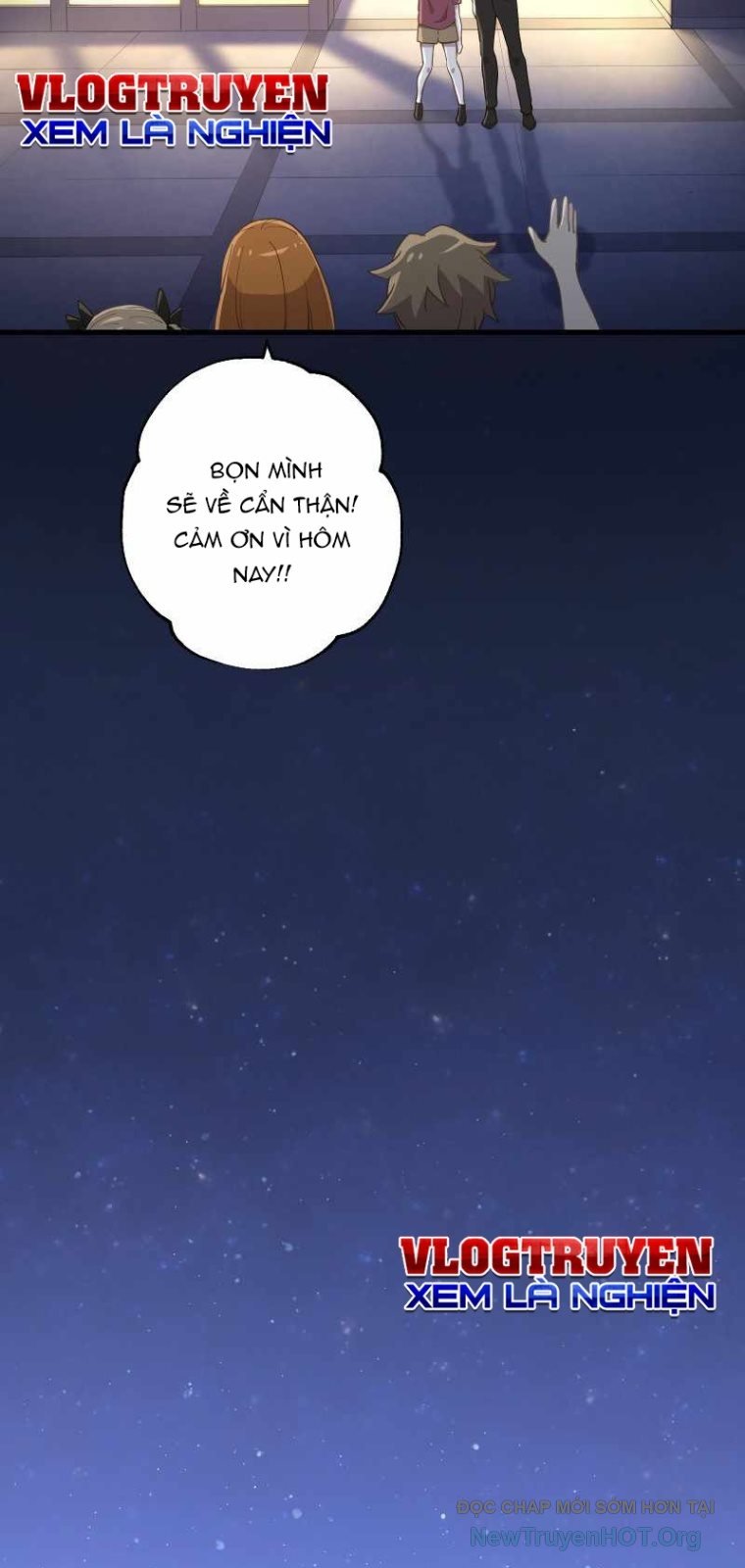 Sự Tái Sinh Của Đại Pháp Sư Bị Phong Ấn Chapter 62 - Trang 2