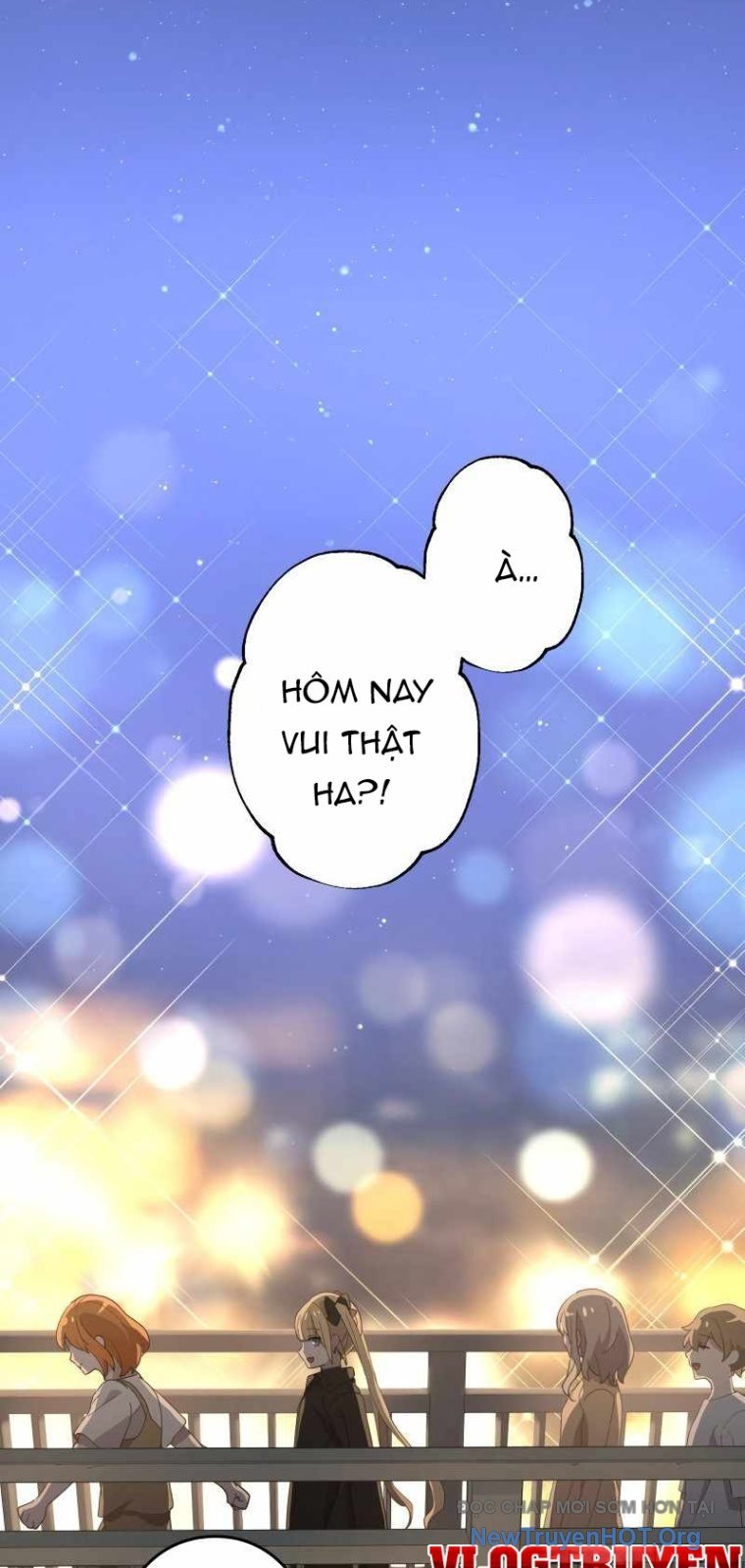 Sự Tái Sinh Của Đại Pháp Sư Bị Phong Ấn Chapter 62 - Trang 2