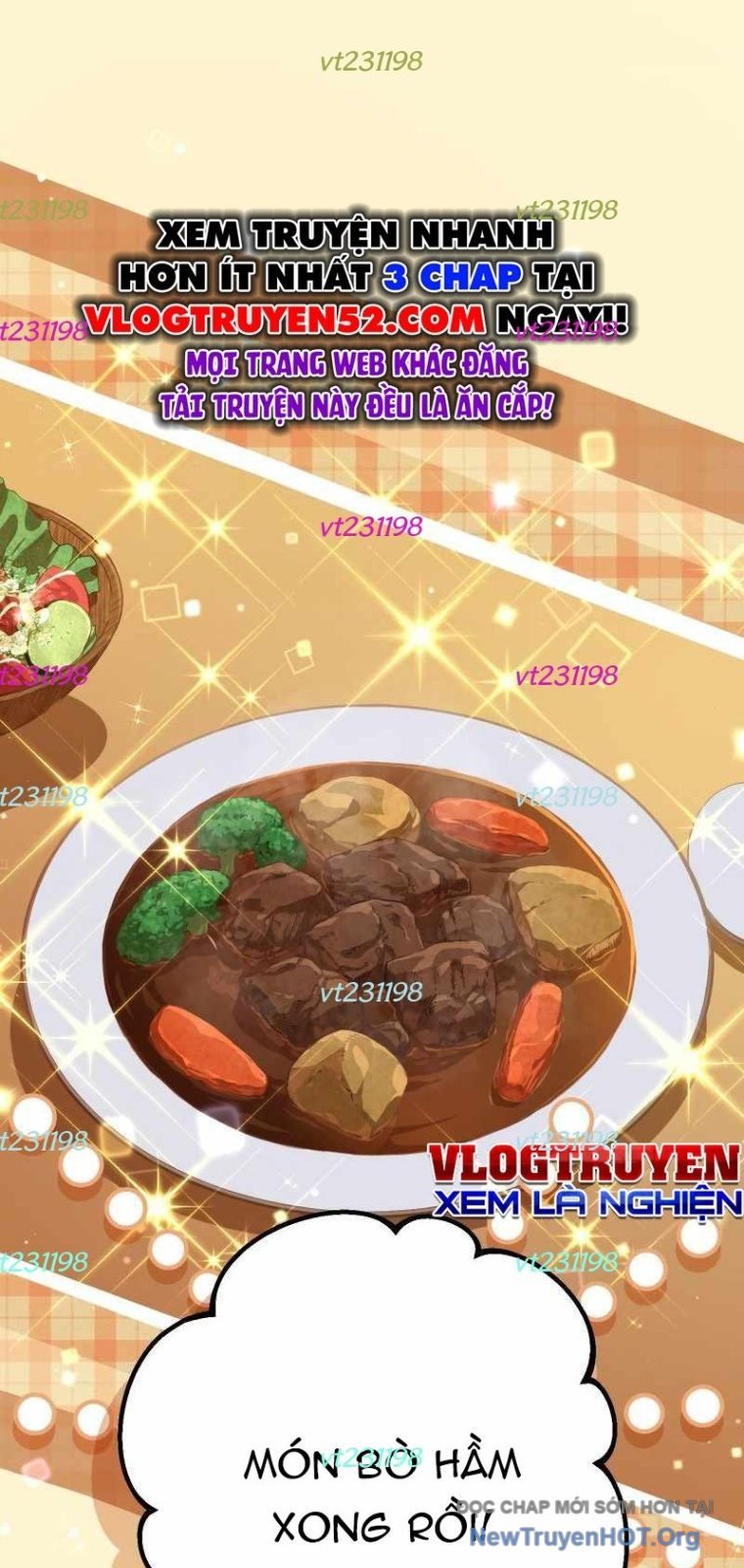 Sự Tái Sinh Của Đại Pháp Sư Bị Phong Ấn Chapter 62 - Trang 2