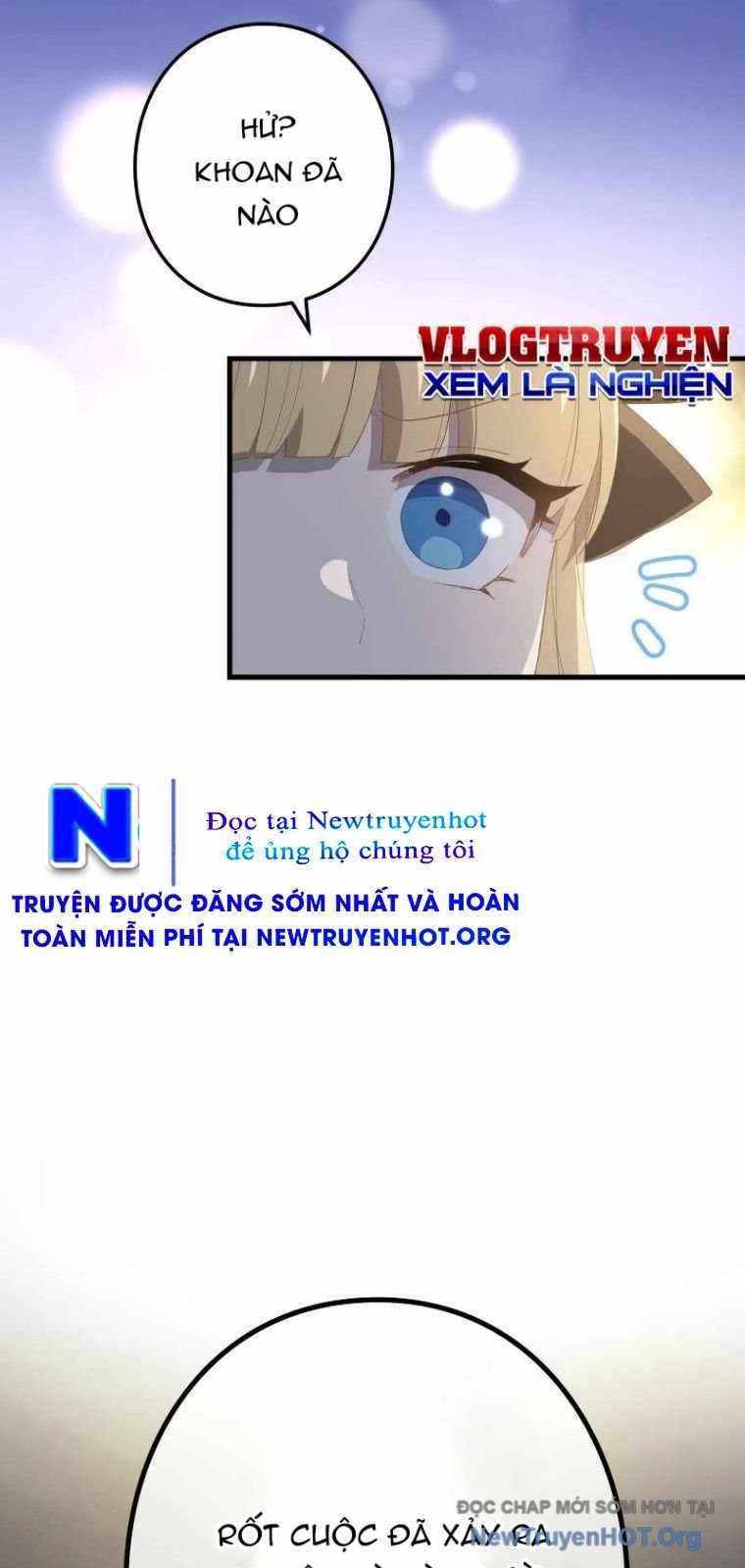 Sự Tái Sinh Của Đại Pháp Sư Bị Phong Ấn Chapter 62 - Trang 2