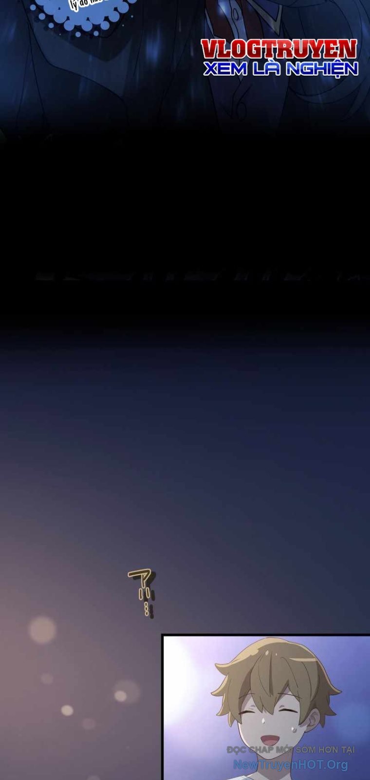 Sự Tái Sinh Của Đại Pháp Sư Bị Phong Ấn Chapter 62 - Trang 2