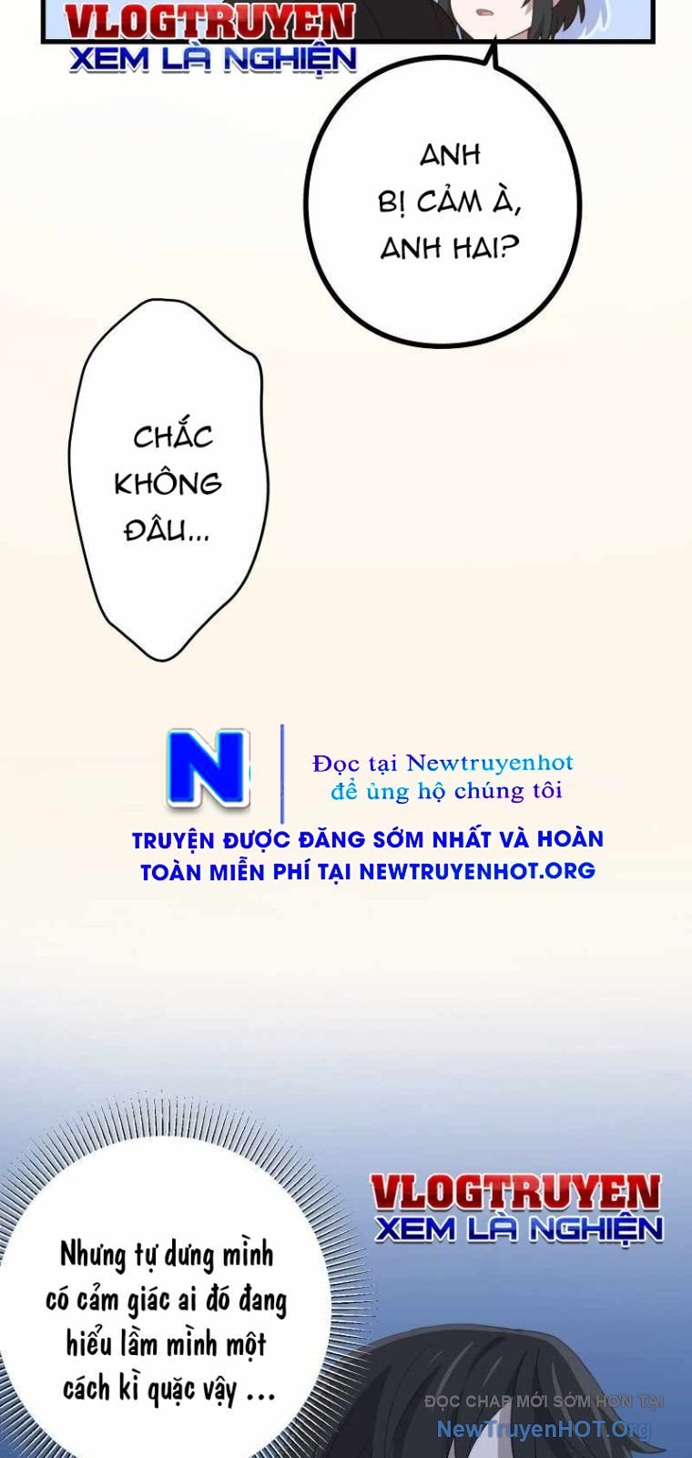 Sự Tái Sinh Của Đại Pháp Sư Bị Phong Ấn Chapter 62 - Trang 2