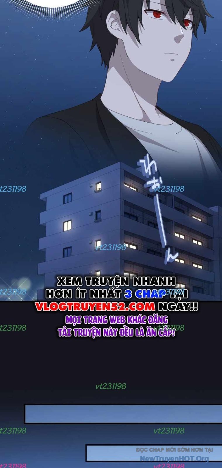 Sự Tái Sinh Của Đại Pháp Sư Bị Phong Ấn Chapter 62 - Trang 2