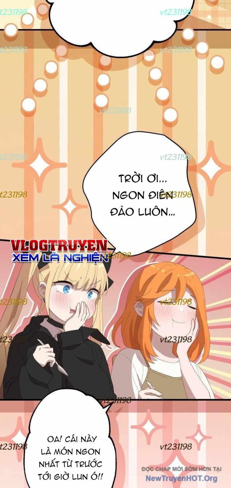 Sự Tái Sinh Của Đại Pháp Sư Bị Phong Ấn Chapter 62 - Trang 2