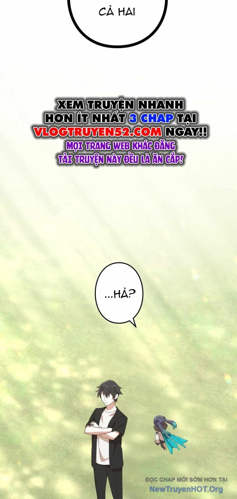 Sự Tái Sinh Của Đại Pháp Sư Bị Phong Ấn Chapter 62 - Trang 2