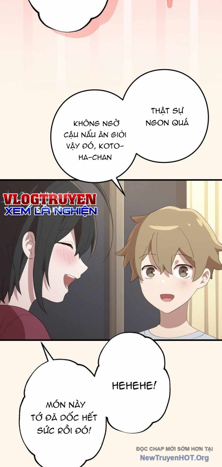 Sự Tái Sinh Của Đại Pháp Sư Bị Phong Ấn Chapter 62 - Trang 2