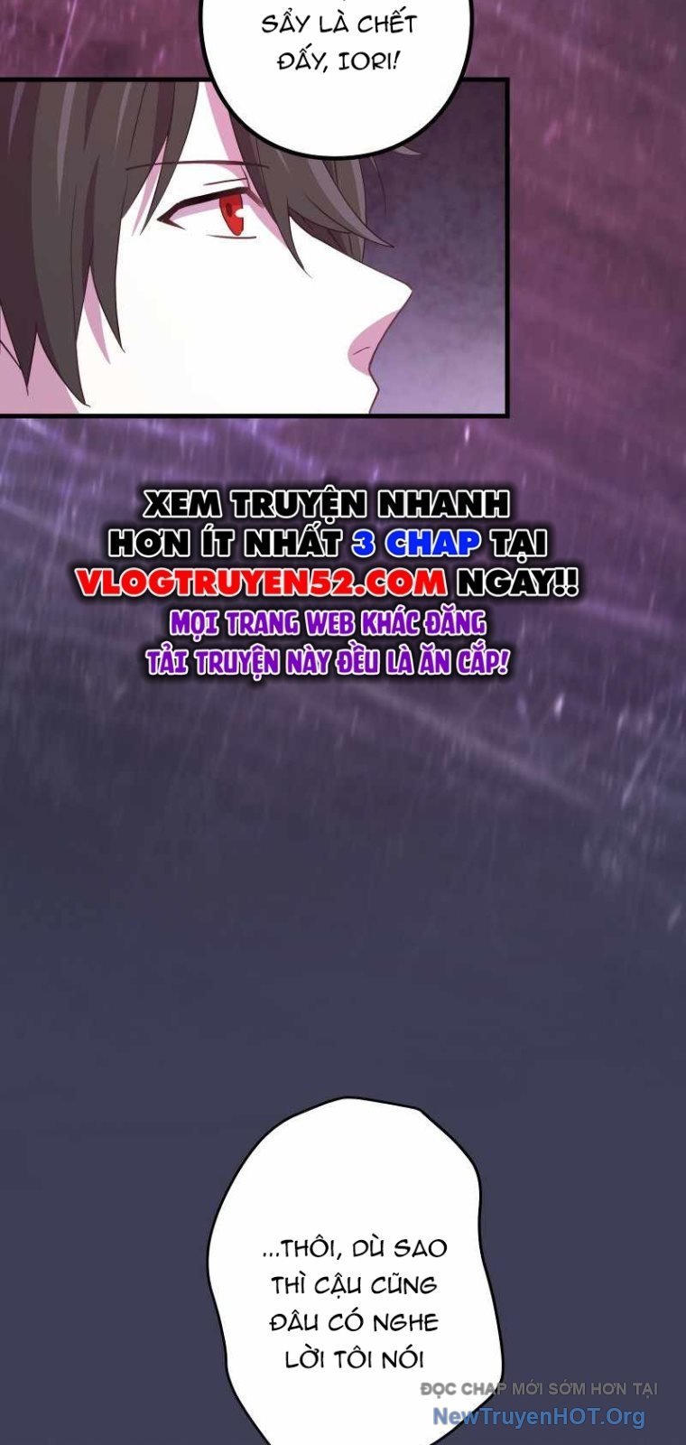 Sự Tái Sinh Của Đại Pháp Sư Bị Phong Ấn Chapter 62 - Trang 2