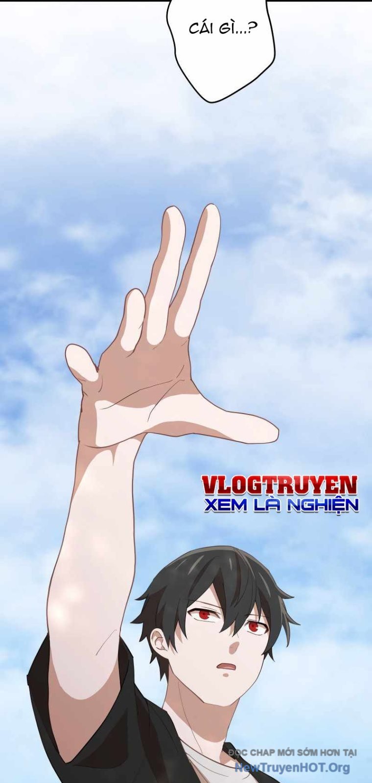 Sự Tái Sinh Của Đại Pháp Sư Bị Phong Ấn Chapter 62 - Trang 2