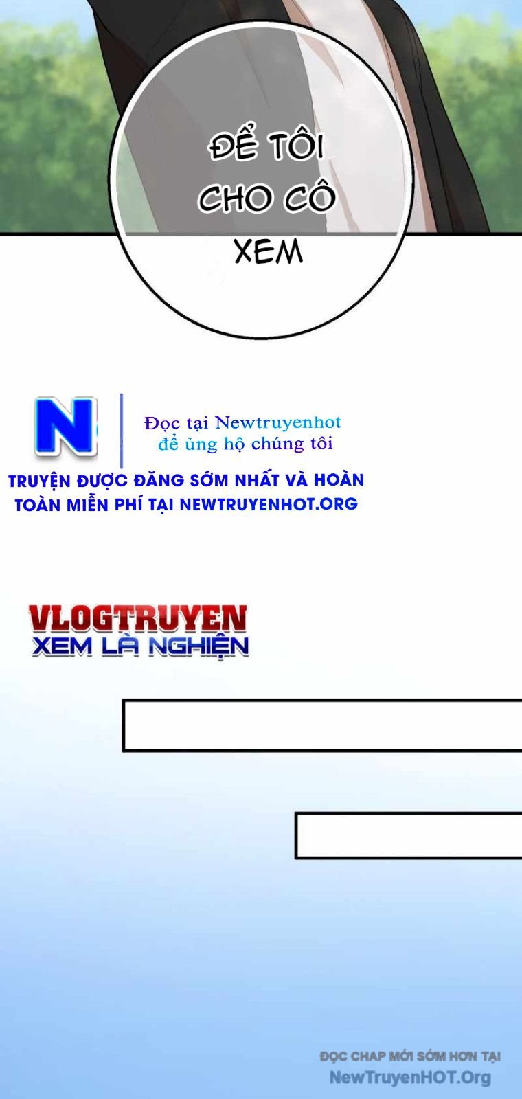 Sự Tái Sinh Của Đại Pháp Sư Bị Phong Ấn Chapter 62 - Trang 2