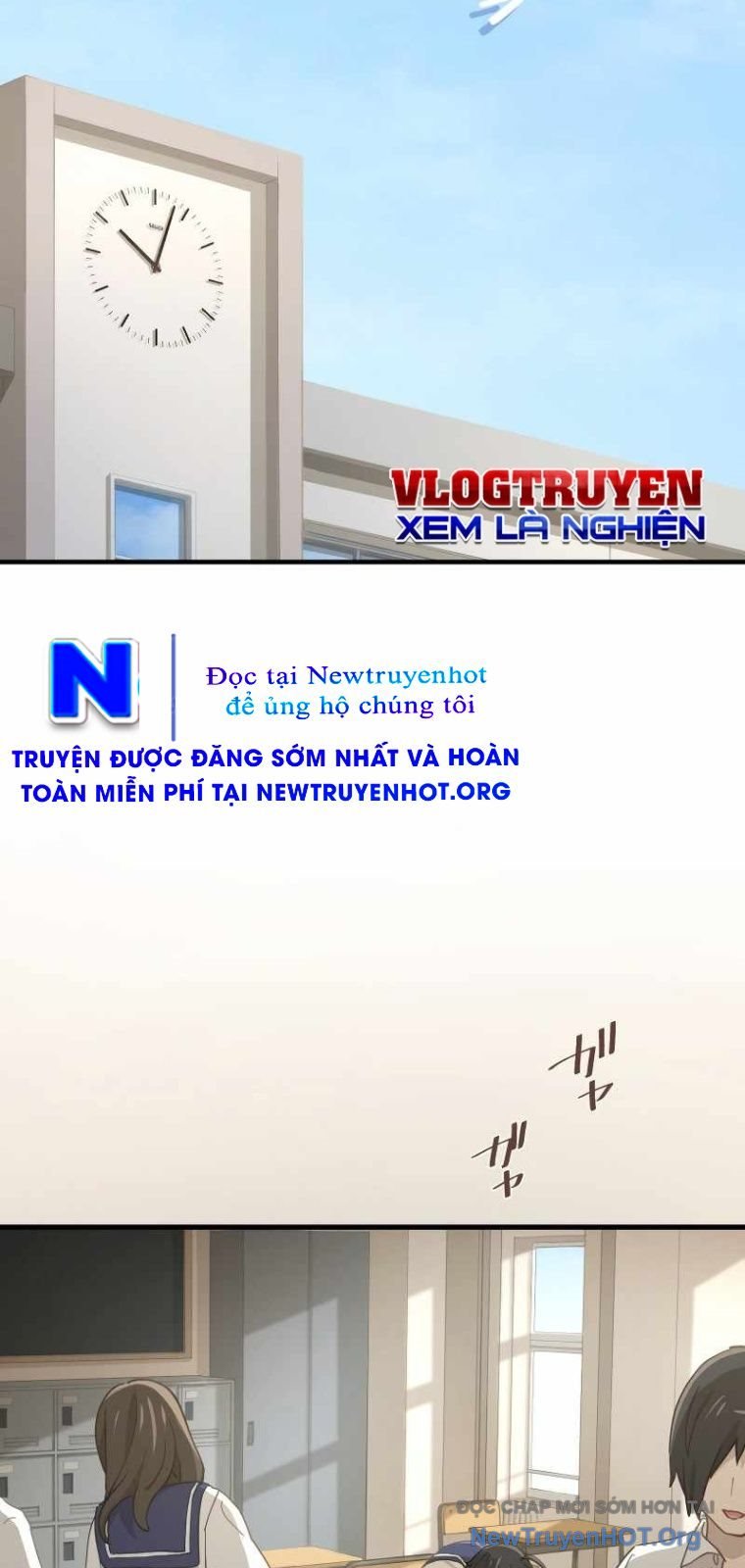 Sự Tái Sinh Của Đại Pháp Sư Bị Phong Ấn Chapter 62 - Trang 2