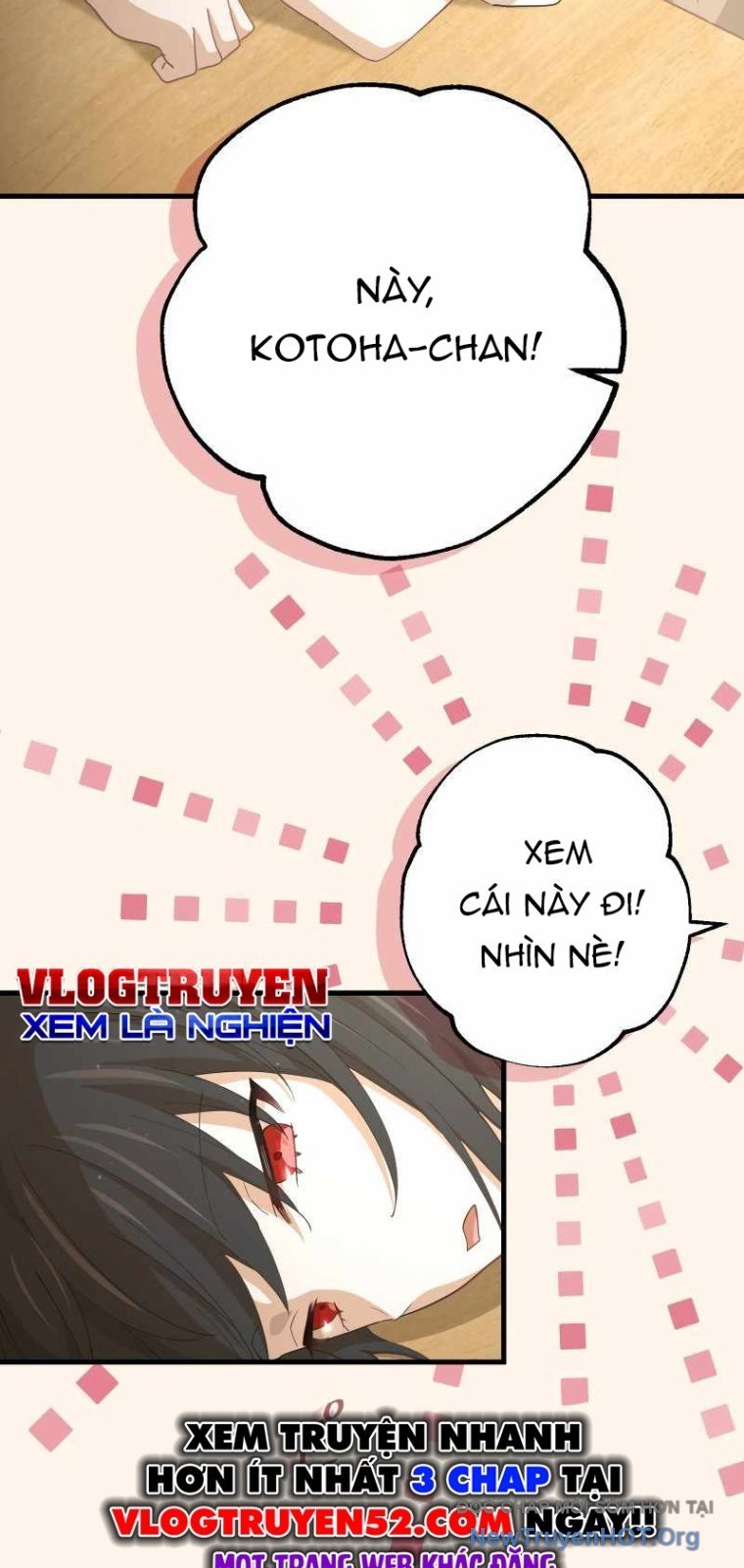 Sự Tái Sinh Của Đại Pháp Sư Bị Phong Ấn Chapter 62 - Trang 2