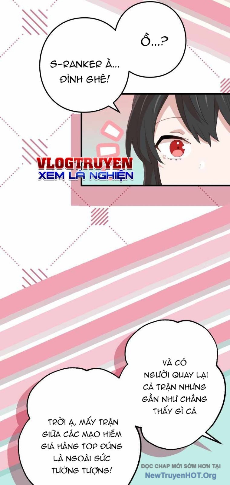 Sự Tái Sinh Của Đại Pháp Sư Bị Phong Ấn Chapter 62 - Trang 2