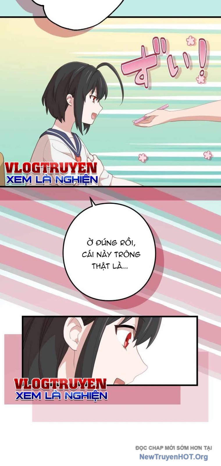 Sự Tái Sinh Của Đại Pháp Sư Bị Phong Ấn Chapter 62 - Trang 2