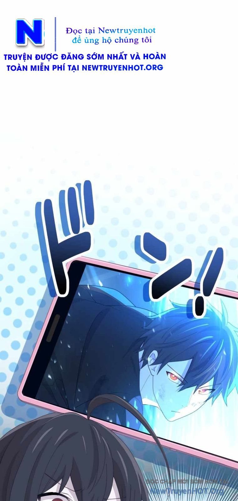 Sự Tái Sinh Của Đại Pháp Sư Bị Phong Ấn Chapter 62 - Trang 2