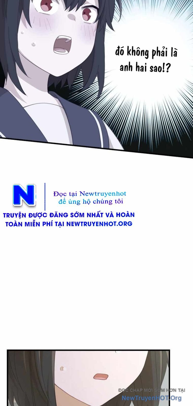 Sự Tái Sinh Của Đại Pháp Sư Bị Phong Ấn Chapter 62 - Trang 2