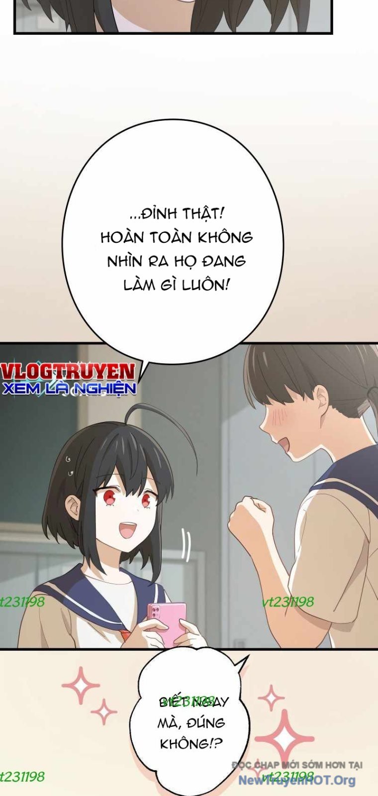 Sự Tái Sinh Của Đại Pháp Sư Bị Phong Ấn Chapter 62 - Trang 2