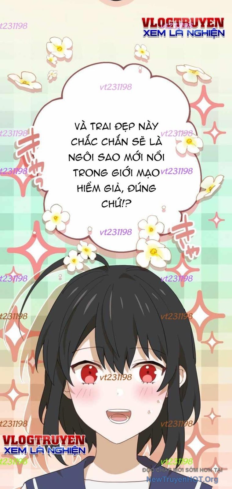 Sự Tái Sinh Của Đại Pháp Sư Bị Phong Ấn Chapter 62 - Trang 2