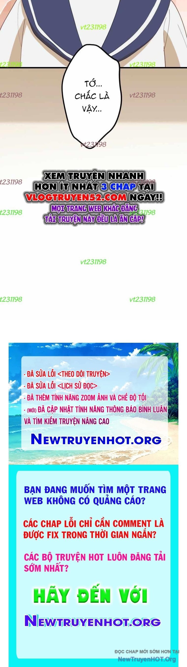 Sự Tái Sinh Của Đại Pháp Sư Bị Phong Ấn Chapter 62 - Trang 2
