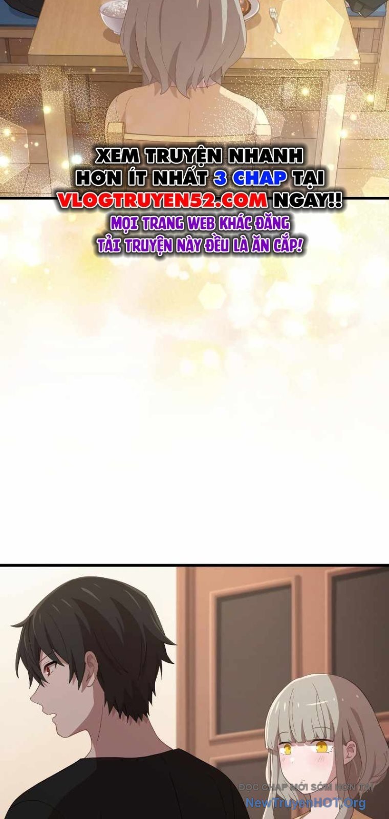 Sự Tái Sinh Của Đại Pháp Sư Bị Phong Ấn Chapter 62 - Trang 2