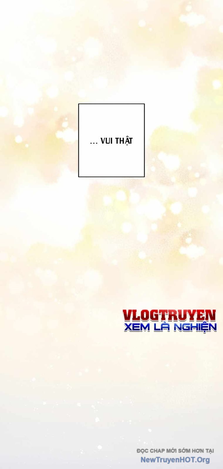 Sự Tái Sinh Của Đại Pháp Sư Bị Phong Ấn Chapter 62 - Trang 2