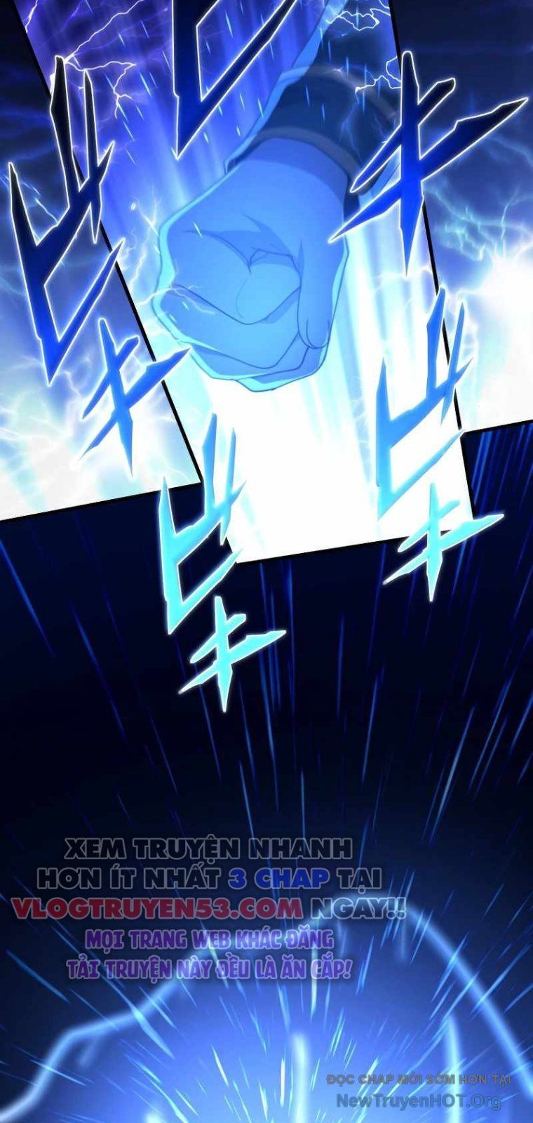 Sự Tái Sinh Của Đại Pháp Sư Bị Phong Ấn Chapter 65 - Trang 2