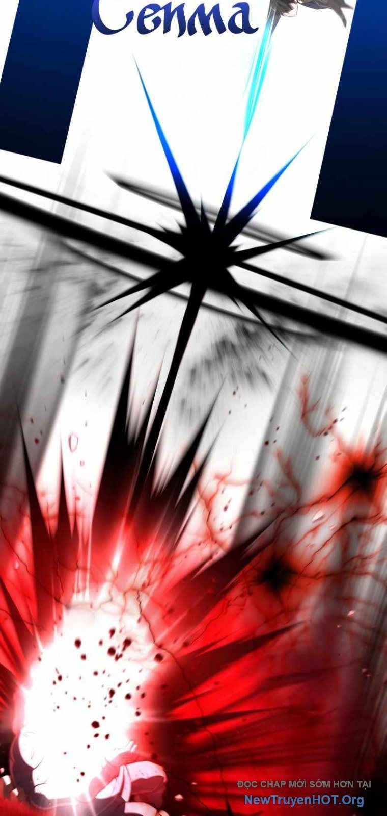 Sự Tái Sinh Của Đại Pháp Sư Bị Phong Ấn Chapter 65 - Trang 2